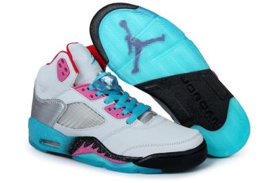 cheap air jordan 5 retro kids' shoes cheap no. 752